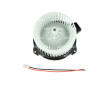 Vnútorný ventilátor NRF 34268