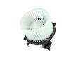 vnitřní ventilátor NRF 34269