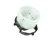 vnitřní ventilátor NRF 34269