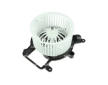 vnitřní ventilátor NRF 34270