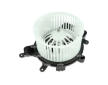 vnitřní ventilátor NRF 34270
