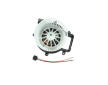 Vnútorný ventilátor NRF 34270
