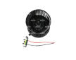 vnitřní ventilátor NRF 34273