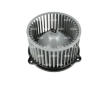 vnitřní ventilátor NRF 34275