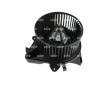 vnitřní ventilátor NRF 34276