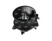 vnitřní ventilátor NRF 34276