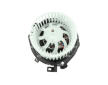 vnitřní ventilátor NRF 34280