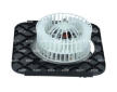 vnitřní ventilátor NRF 34282