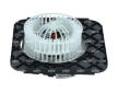 vnitřní ventilátor NRF 34282