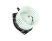 vnitřní ventilátor NRF 34286