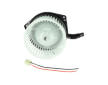 vnitřní ventilátor NRF 34286