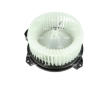 vnitřní ventilátor NRF 34289