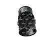vnitřní ventilátor NRF 34290