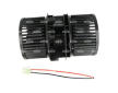 Vnútorný ventilátor NRF 34290