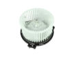 vnitřní ventilátor NRF 34294