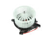 vnitřní ventilátor NRF 34295