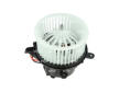 vnitřní ventilátor NRF 34295