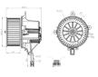 vnitřní ventilátor NRF 34295