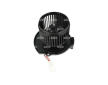 Vnútorný ventilátor NRF 34297