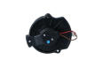 vnitřní ventilátor NRF 34297