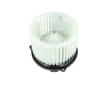 vnitřní ventilátor NRF 34300
