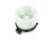 vnitřní ventilátor NRF 34300