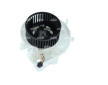 vnitřní ventilátor NRF 34302