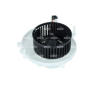 vnitřní ventilátor NRF 34302
