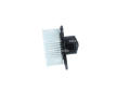 Vnútorný ventilátor NRF 34303