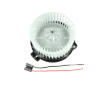Vnútorný ventilátor NRF 34304