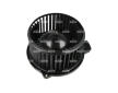 vnitřní ventilátor NRF 34305