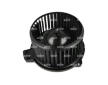 vnitřní ventilátor NRF 34305