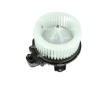 vnitřní ventilátor NRF 34306