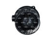 vnitřní ventilátor NRF 34307