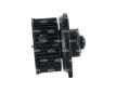 vnitřní ventilátor NRF 34307