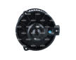 vnitřní ventilátor NRF 34307