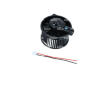 vnitřní ventilátor NRF 34307