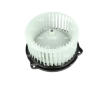 vnitřní ventilátor NRF 34309