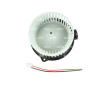 Vnútorný ventilátor NRF 34309