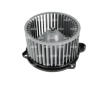 vnitřní ventilátor NRF 34312