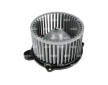 vnitřní ventilátor NRF 34312