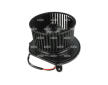 vnitřní ventilátor NRF 34313