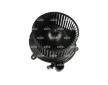 vnitřní ventilátor NRF 34313