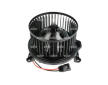vnitřní ventilátor NRF 34314