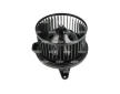 vnitřní ventilátor NRF 34314