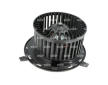vnitřní ventilátor NRF 34316