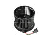 vnitřní ventilátor NRF 34320