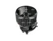 vnitřní ventilátor NRF 34321