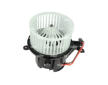 vnitřní ventilátor NRF 34322