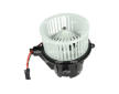 vnitřní ventilátor NRF 34322